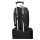 Targus Balance EcoSmart 14" - 442901 - zdjęcie 5
